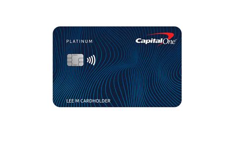 smart chip credit card capital one|capital one smart link.